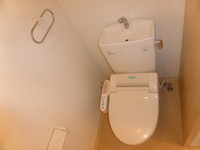 その他写真7