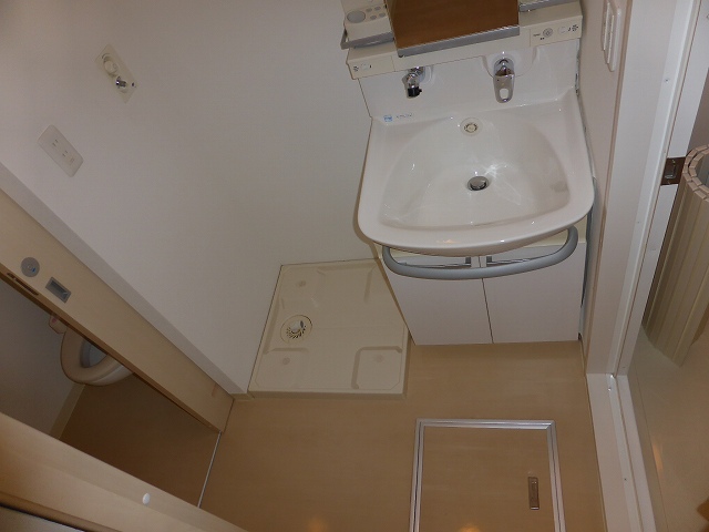 その他写真8