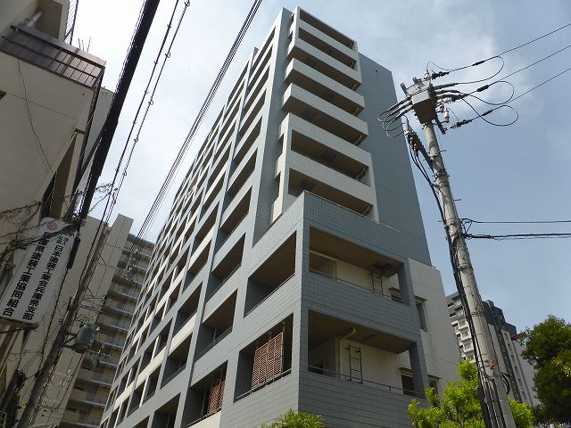 その他写真2