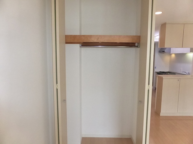 その他写真9