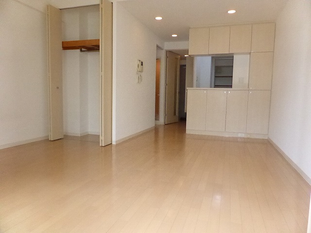 その他写真10