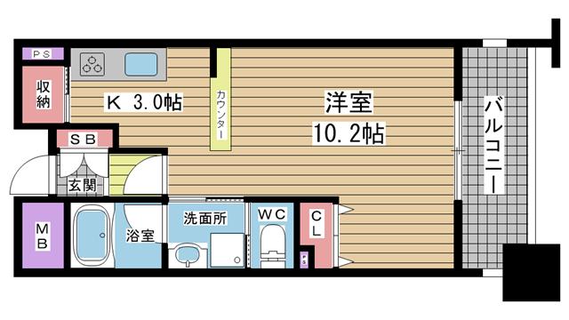 その他写真1