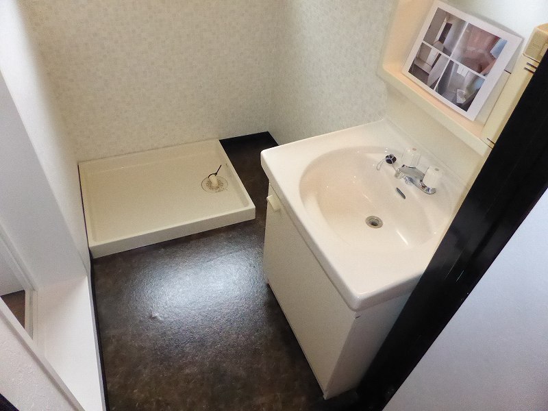 その他写真5