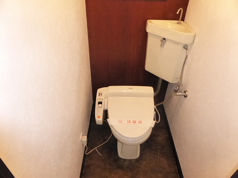 その他写真7