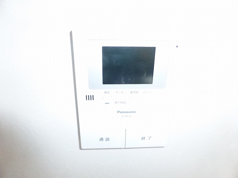 その他写真9