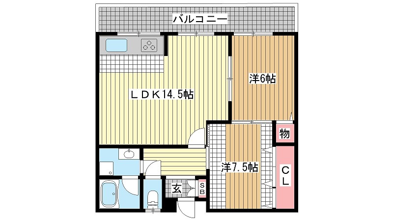 その他写真1