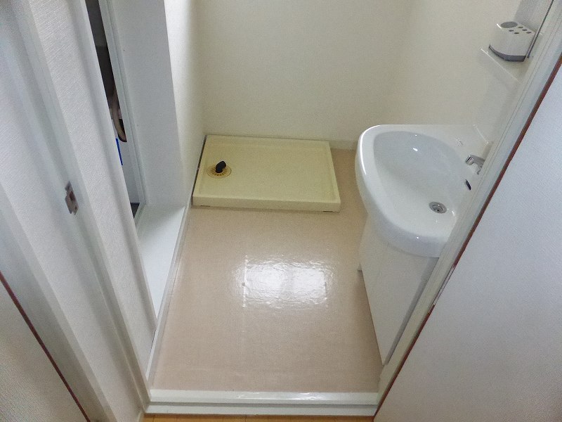 その他写真5
