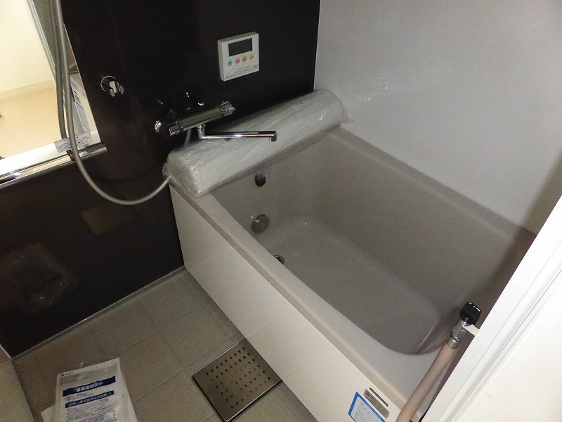 その他写真6