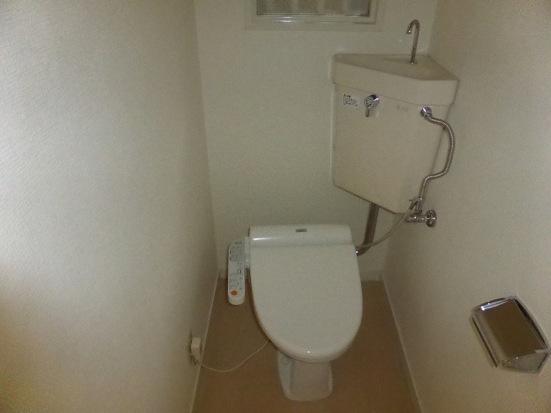 その他写真7