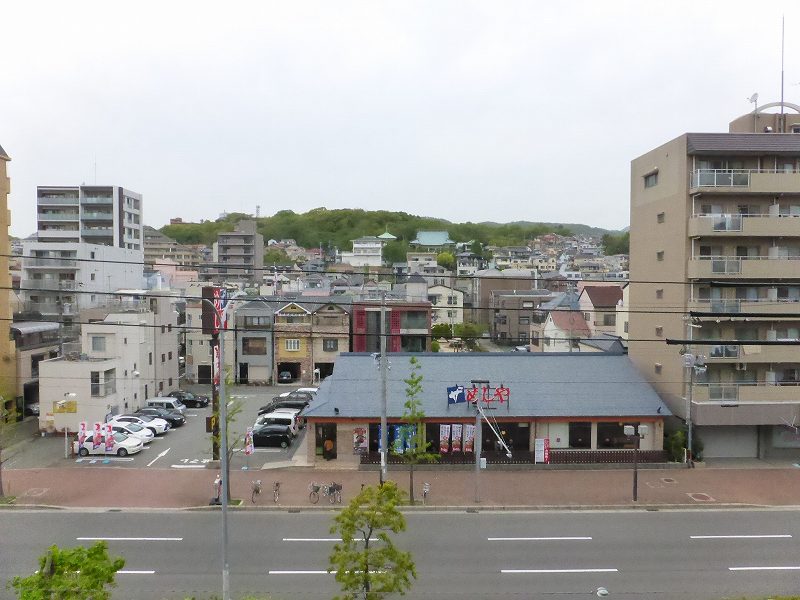 その他写真10