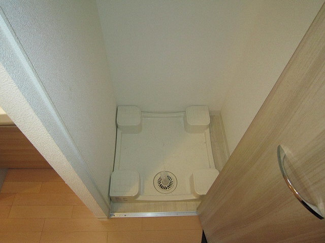 その他写真6