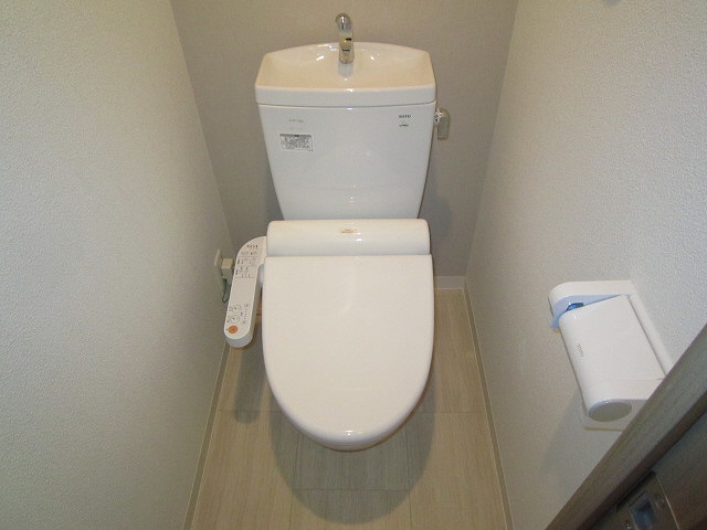 その他写真8
