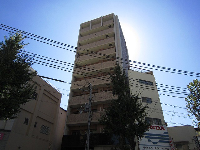 その他写真2