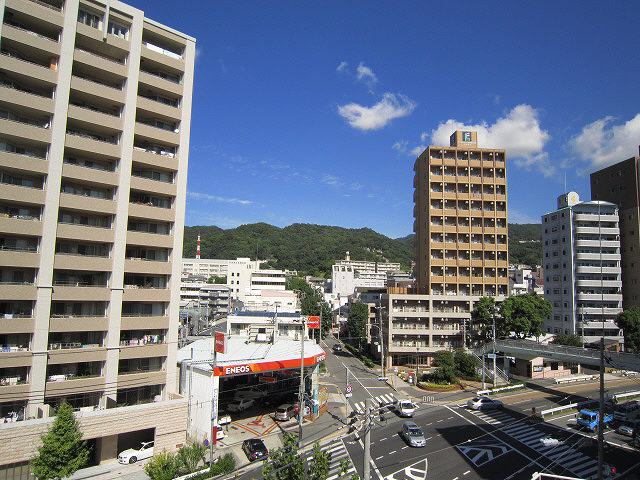 その他写真10