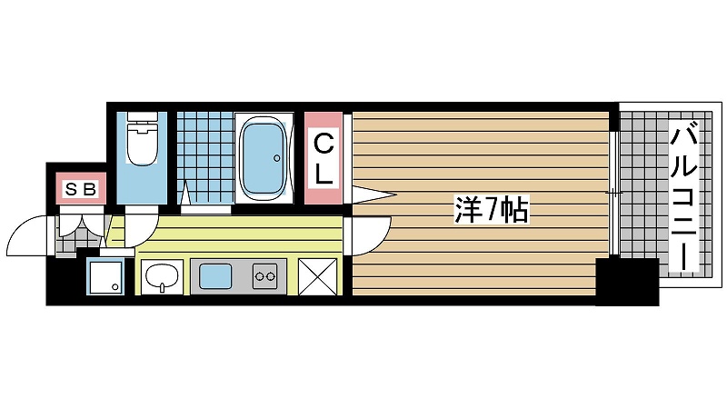 その他写真1