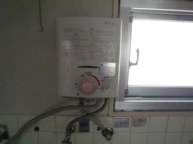 その他写真5