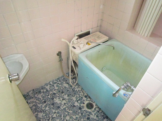 その他写真6