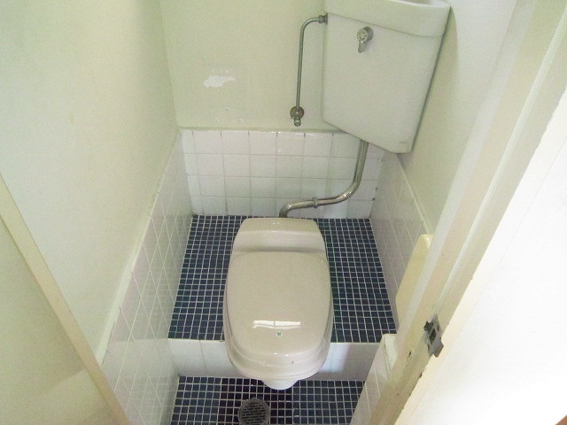 その他写真7