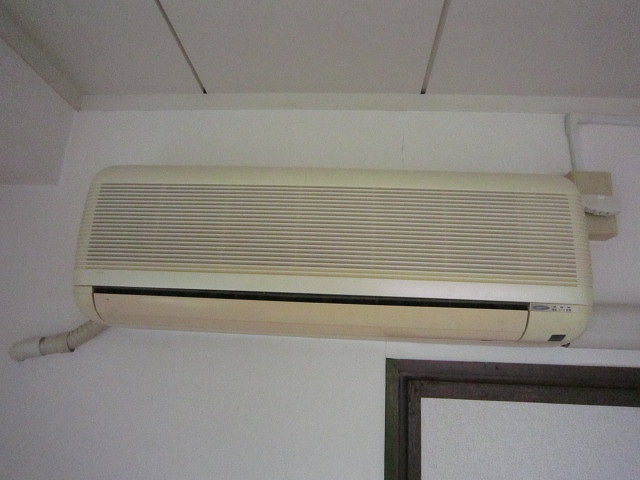 その他写真8