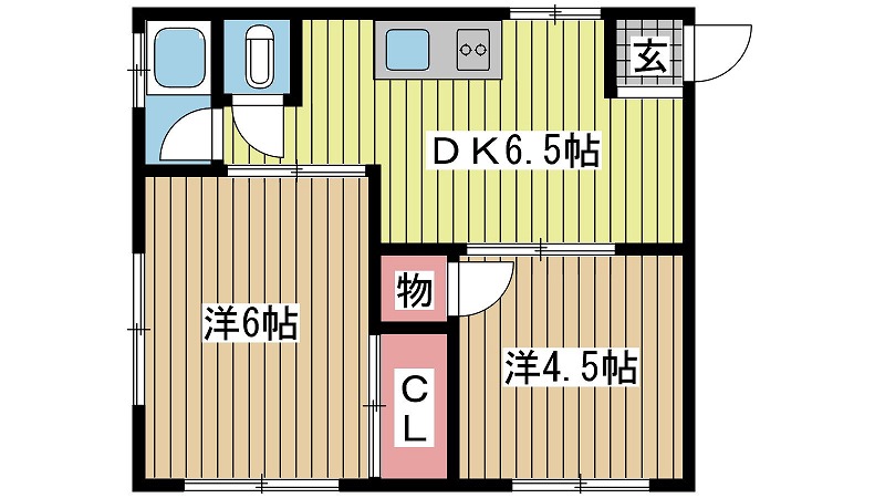 その他写真1