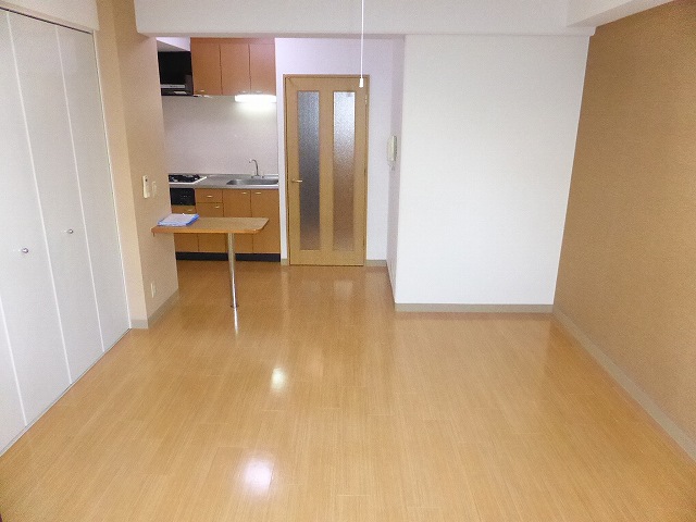 その他写真4