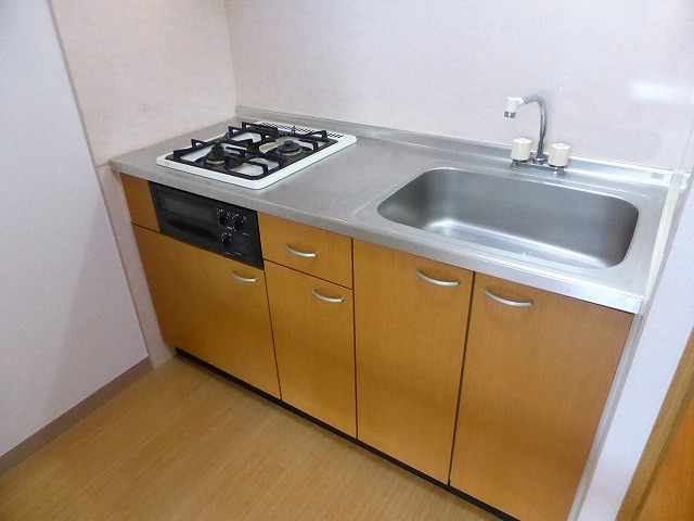 その他写真5