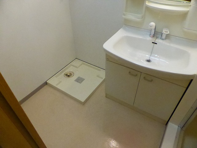 その他写真6