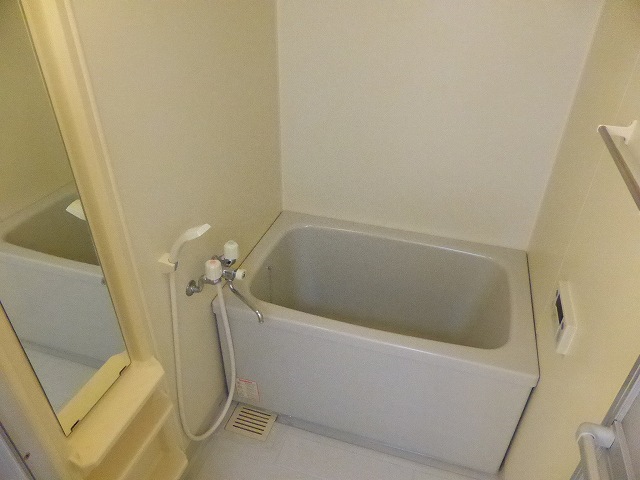 その他写真7