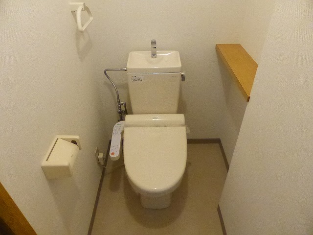 その他写真8