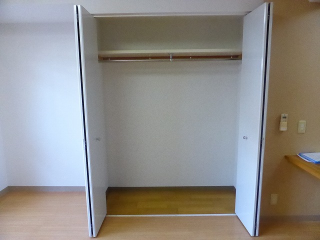 その他写真9
