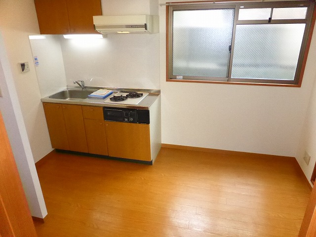 その他写真3