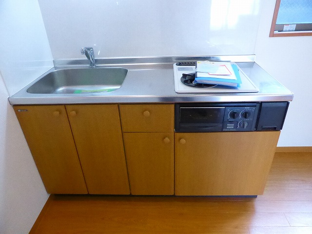 その他写真4