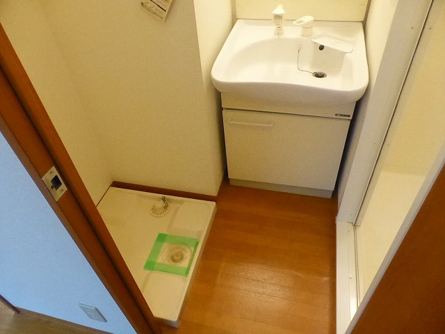 その他写真5