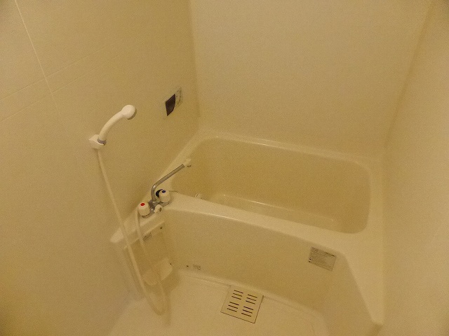 その他写真6