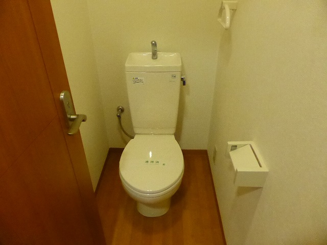 その他写真7