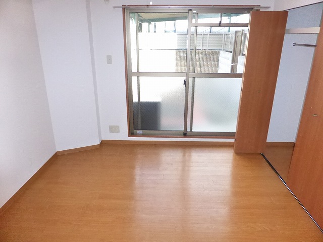 その他写真8