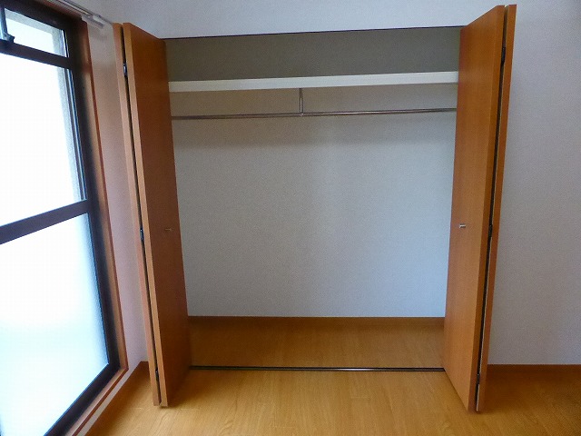 その他写真9