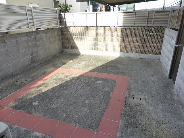 その他写真10