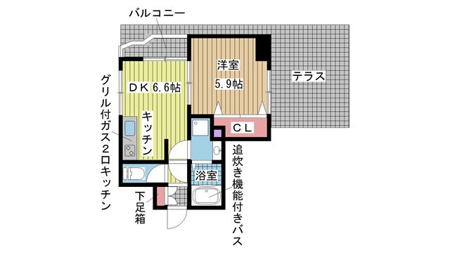その他写真1