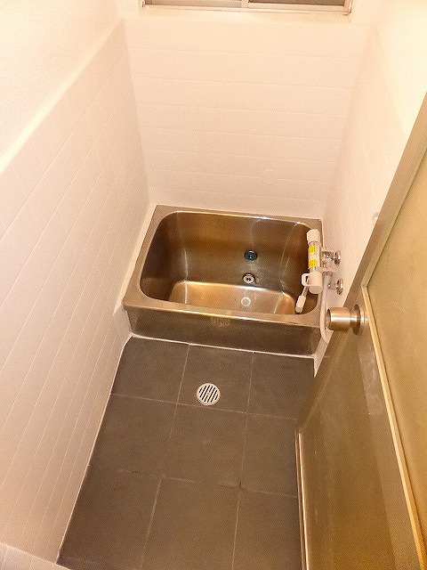 その他写真6