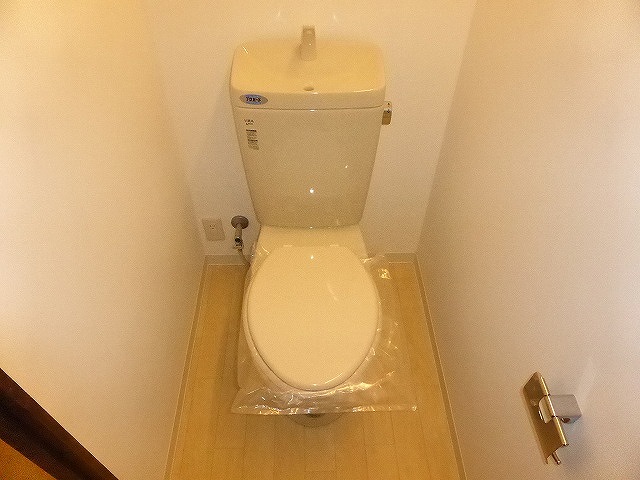 その他写真7