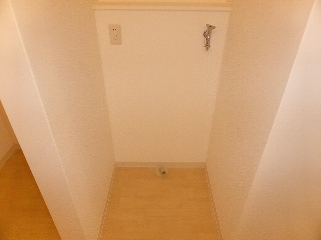 その他写真8