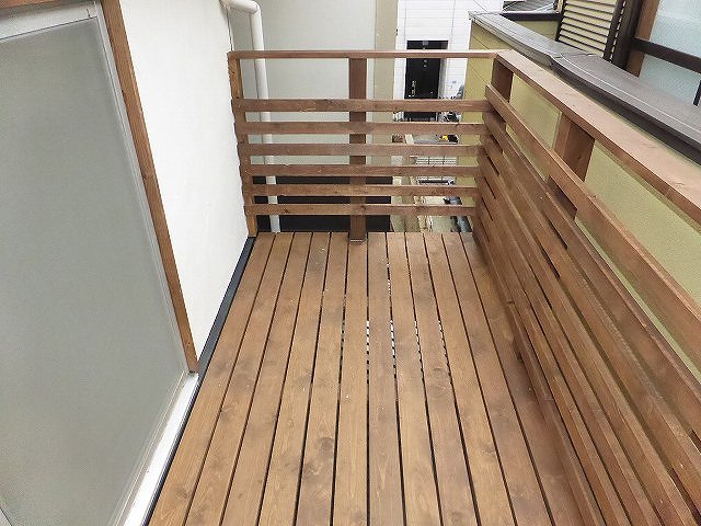 その他写真9