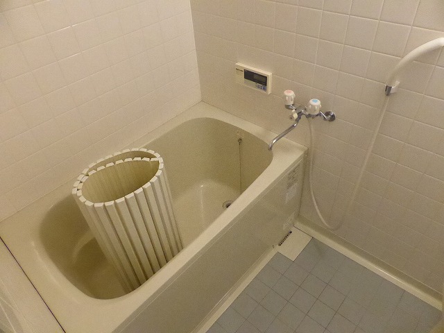 その他写真7