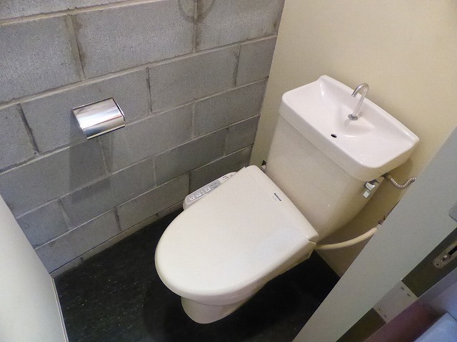 その他写真8