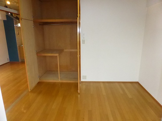 その他写真9