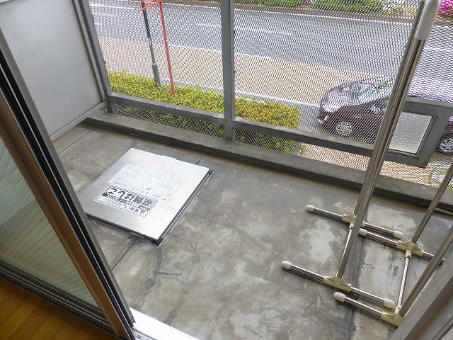 その他写真10