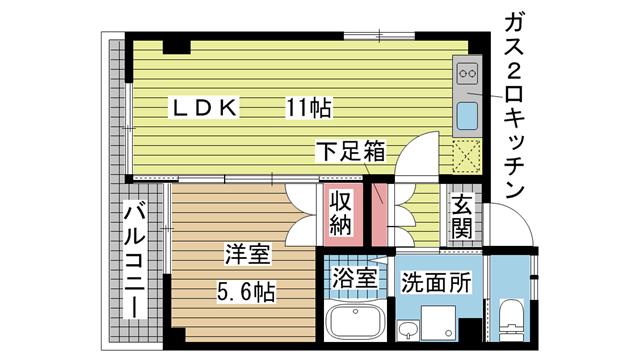 その他写真1