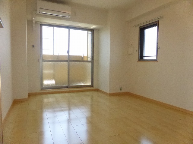 その他写真3
