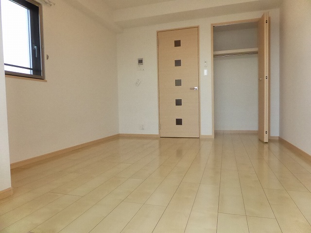 その他写真4